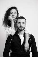 Xavier MARTINO - STUDIO MARTINO