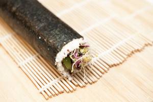 Véronique LARRUE - LARRUE VERONIQUE