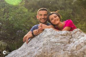 Elodie DEVAYE - CLIC N' REC