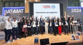 Alexandre LESCURE - ALEXANDRE LESCURE PHOTOGRAPHE