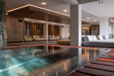 Eric ZUGMEYER - ZEFOTO