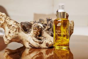 Lilian CHAPEL - LILIAN CHAPEL PHOTOGRAPHE