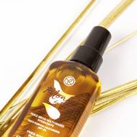 Amandine LAMRI - LAMRI