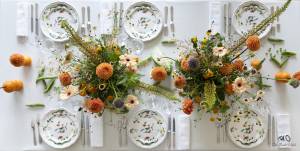 Elie RODET VIDAL - RODET VIDAL ELIE