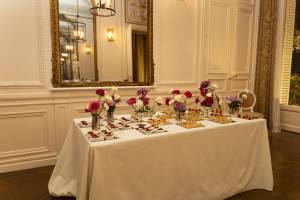 Elie RODET VIDAL - RODET VIDAL ELIE