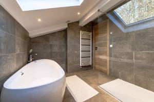 Eric ZUGMEYER - ZEFOTO