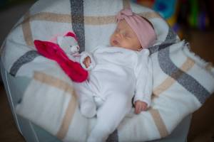 Jérémie MOLARO - F & F PHOTOGRAPHIE