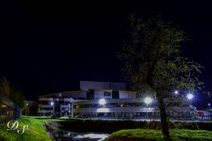 Jérémie MOLARO - F & F PHOTOGRAPHIE